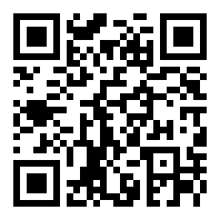 步步高百货app安卓破解版