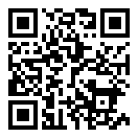 下书网手机版本无限金币修改版
