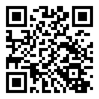 小收影院纯净版v1.0.0脸部特效安卓