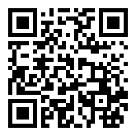 知米背单词app安卓破解HD版