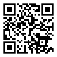 刺激战场手游外挂安卓破解优化版
