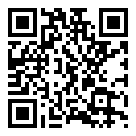 坦克世界手游官方下载中文最新版