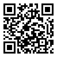 战斗鸡无限能量版