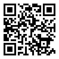 天空之山中文版v1.0.47免费安全下载