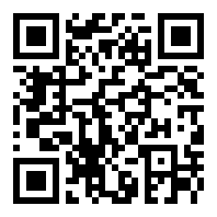 crimaster正版下载v1.5.0WiFi破解