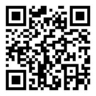 云鹿直播app下载安卓破解智能版