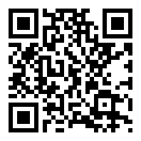 同志飞机直播软件bj安卓破解4G版