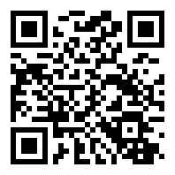 谷歌商店paypal官网版修改版无限vip
