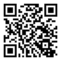 遇见你的猫2023最新版安卓破解提米版