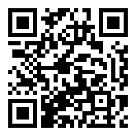 2048核基地优化版