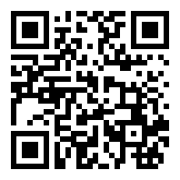 pocket安卓破解无卡密版