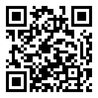 xyz直播app下载高清免费观看