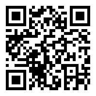 指尖帝国新版v1.9.95无限币