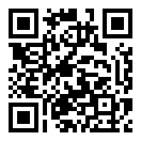手机ktv软件会员版