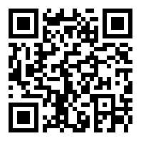 豚豚剧app下载最新版2024安卓