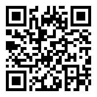 googleplay游戏