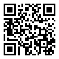 蛋壳公寓app安卓破解中文版