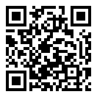 picsart最新版安卓破解红包版