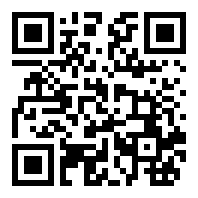 Bapp安卓破解Web2.0版