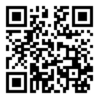 歪歪漫画登录页面首页登录画安卓破解Web1.0版