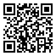 Ixtella安卓破解文档版