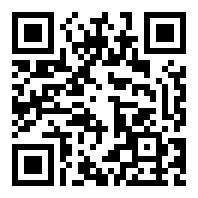 android2.3