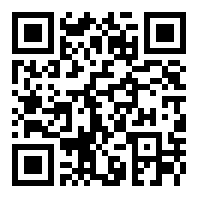 深得我心app最新版安装