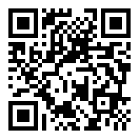 世界盒子0.13.9版本游戏下载安卓破解防走失版