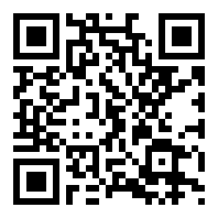 f1赛车游戏下载安卓破解6G版