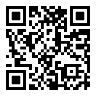 2048游戏下载安卓中国版