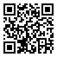 pubgmobile官网正版2.6.0破解版无限vip