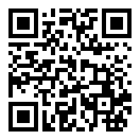 草莓视频ios在线Web1破解