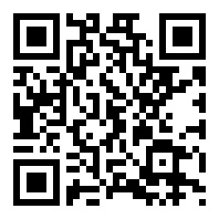 91视频app下载安卓破解图片版