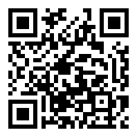 快看小说阅读v3.16.2最新版永久会员app