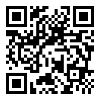 lovecraftlocker储物柜1.3.12最新版修改版无限次数