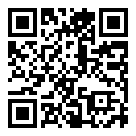 youtube官方下载app最新无限金币版
