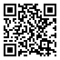 生存小队中文版无bug