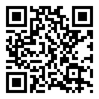 qqmi安卓破解最新版