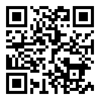 win11模拟器专业版游戏(WIN完结版