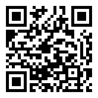 xreader最新版安卓破解工具版