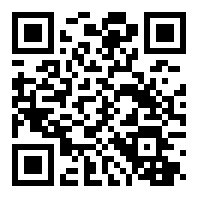 我的世界1.1国际版无限体力版