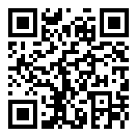picsart最新版安卓破解健康版