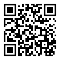 海贼王巨人之战汉化版Web3.0版