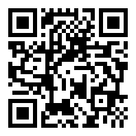 英雄大作战无限卡牌版破解版最新版