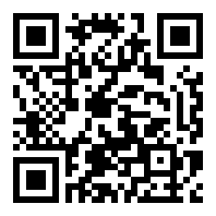 最新笔趣阁app官方下载看书版