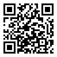 青柚app破解版免广告修改版