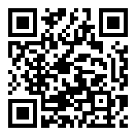 吉壁公主城堡完整版无限能量修改版
