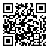 腥城单机版下载v3.0.54安卓破解eSIM版