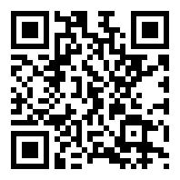 皮小花appv1.0.1安卓破解电子书版