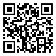猫咪杜区app官网最新无限金币版